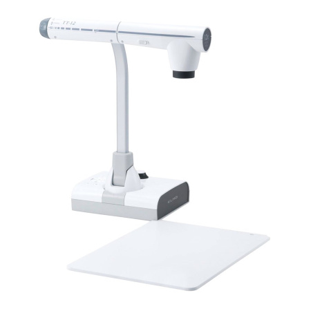 elmo-tray-digital-microscope