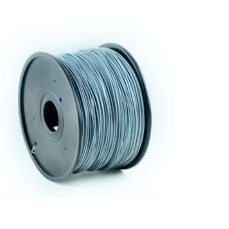 gembird-1_75-mm-1kg-abs-filament