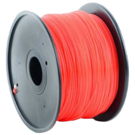 gembird-1kg-1_75-mm-abs-filament