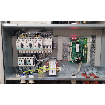 lcc_board