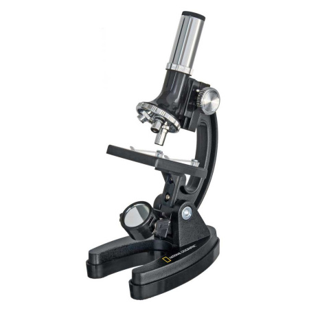national-geographic-9118003-microscope
