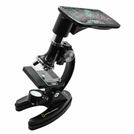 national-geographic-9118003-microscope_1