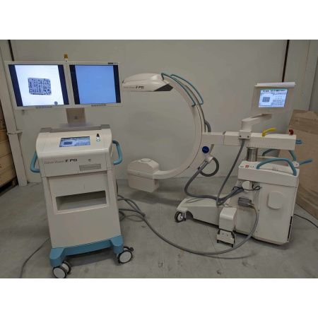 pxl-20240126-111749617-scaled