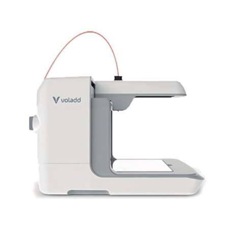 tumaker-voladd-3d-printer