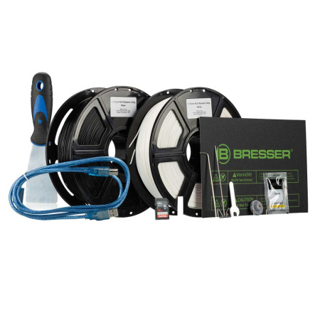 bresser-t-rex-wifi-3d-printer_1