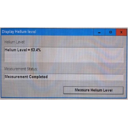 3_2087890402