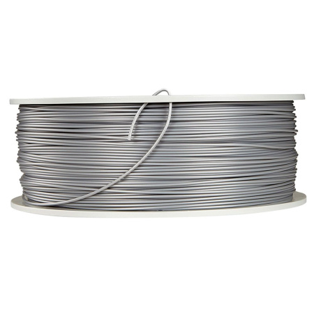 verbatim-filament-pla-1_75-mm-3d-printer_1