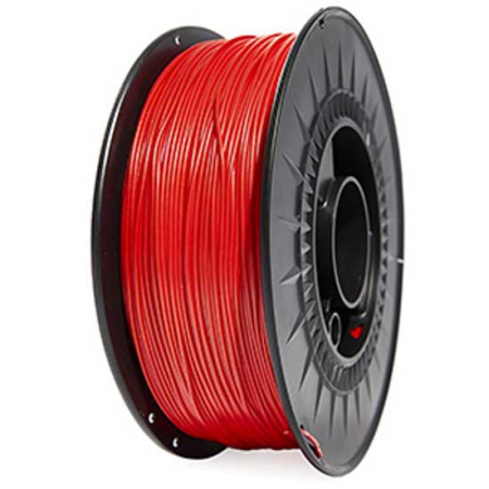 winkle-filament-pla-hd-1_75-mm-1kg_536605668