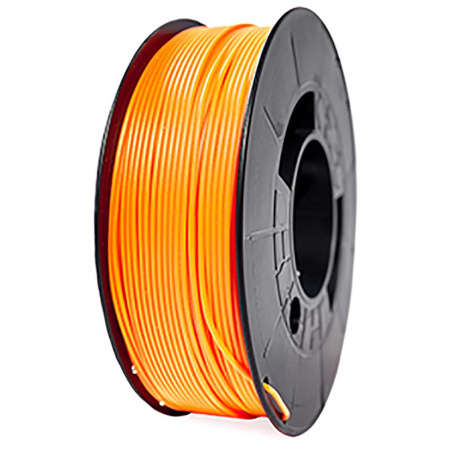 winkle-filament-pla-hd-1_75-mm-1kg_939543255