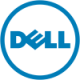 768px-dell_logo_svg-100x100