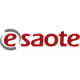esaote-100x100