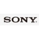 sony-100x100