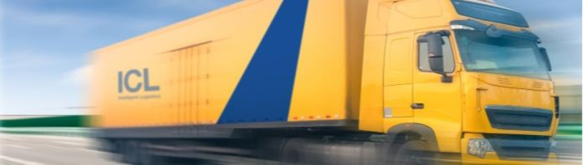 ICL Cargo