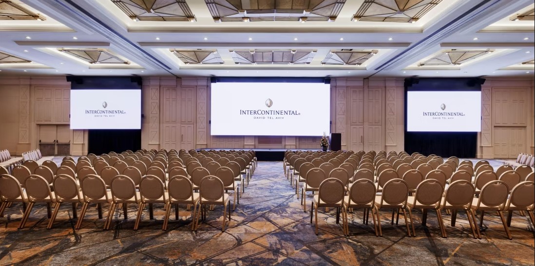 intercontinental tel aviv 8968469500 4x3aa