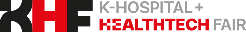 main khf2024 logo tit