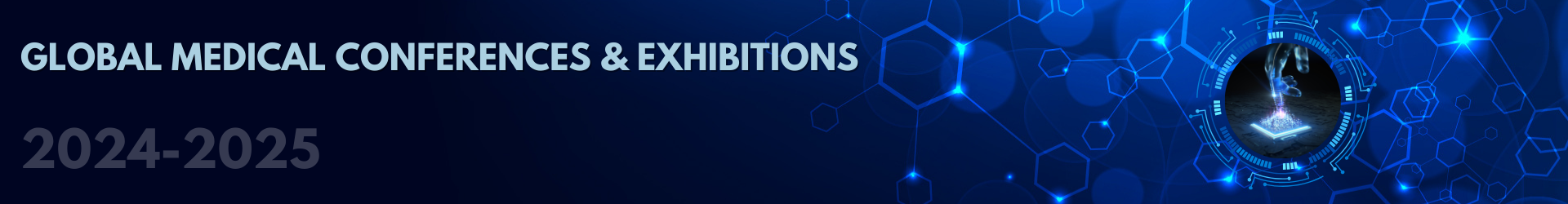 medical events 250