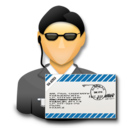 Mednux Agent
