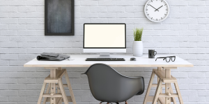 workstations