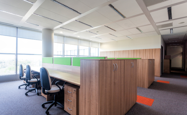 office12c office12c