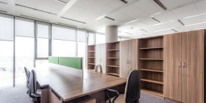 office12a