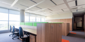 office12c