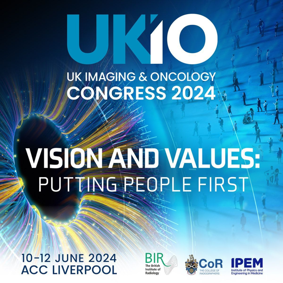 Benelux Imaging is ready to meet you at hopefully again a sunny UKIO in Liverpool. If you are there we would love to say hi, please reach out!Benelux Imaging's team UK:Shaun Smith - Purchasing Manager☎ +31646743176Alex Elsbury - Rental Manager☎ +31646743182Warm regards,Benelux Imaging
