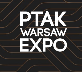 pwe