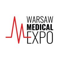 Warsaw Medical Expo