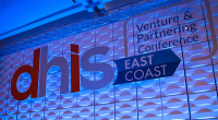 Digital Healthcare Innovation Summit East 2024