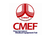 China International Medical Equipment Fair 2024
