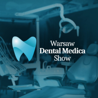 Warsaw dental medica show