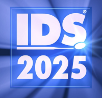 International Dental Show