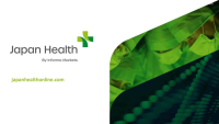 Japan Health