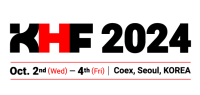 K-Hospital+Health Tech Fair 2024