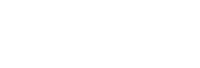 GPCE Melbourne