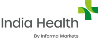 India Health 2025