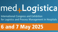 Med Logistica