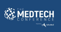 MEDTECH CONFERENCE SAN DIEGO, CA