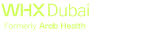 WHX Dubai