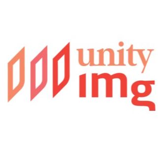 Unity Imaging