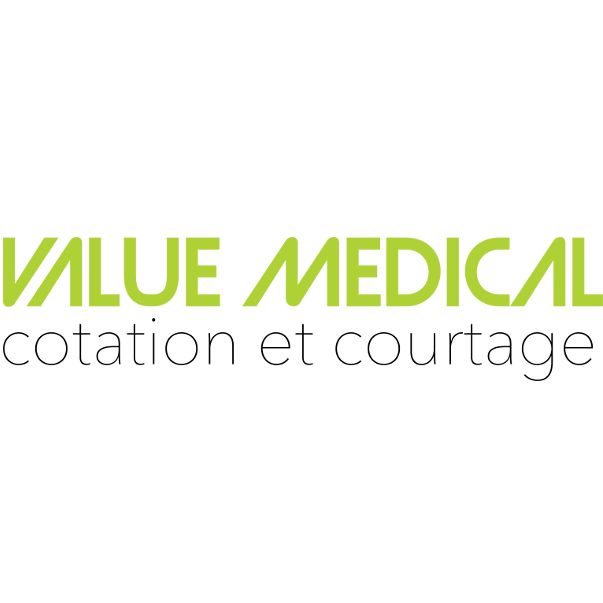 Value medical