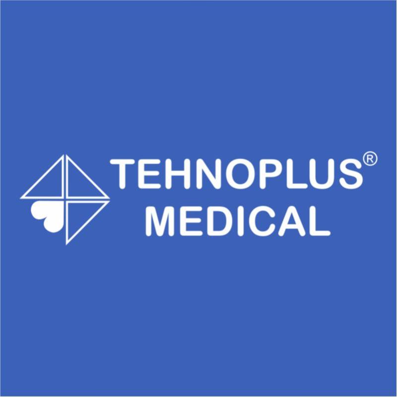 Tehnoplus medical