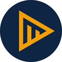 Directmed parts