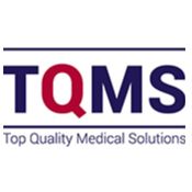 TQMS