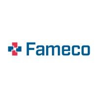 Femeco