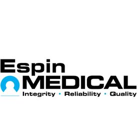 Espin Medical