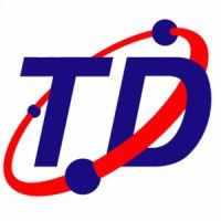TriDiagnos