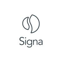 signa