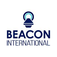 Beacon International