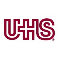 Clinical Engineering Solutions